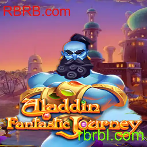 Aladdin